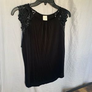 H&M professional top